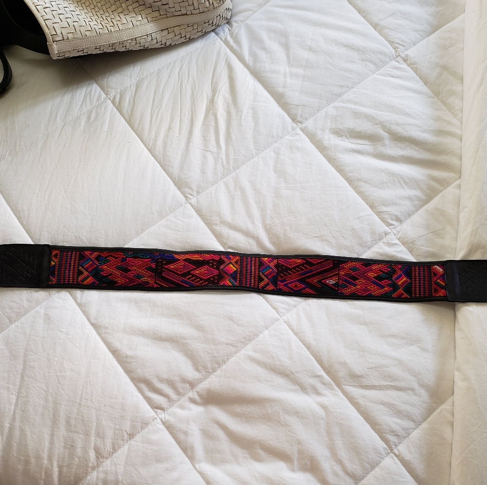 NENA&CO brand new SHOULDER STRAP